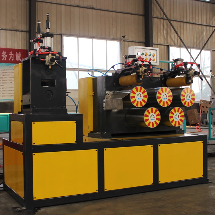 PP Strapping Belt Production Line/Environmental Protection Packing Belt Mechanical Equipment