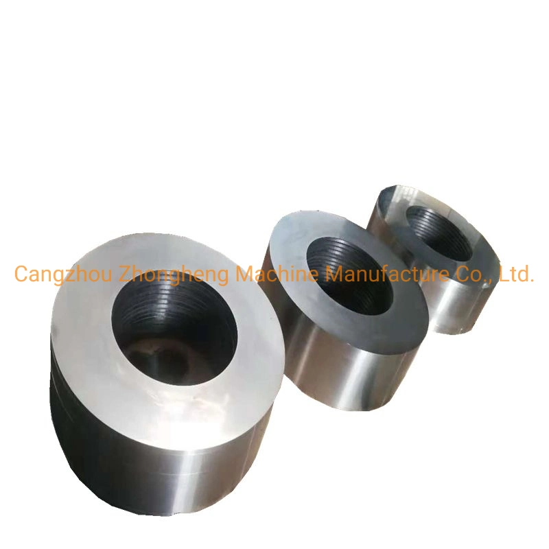 Simple Type Coil Sheet Metal Slitting Line Cut to Length Line