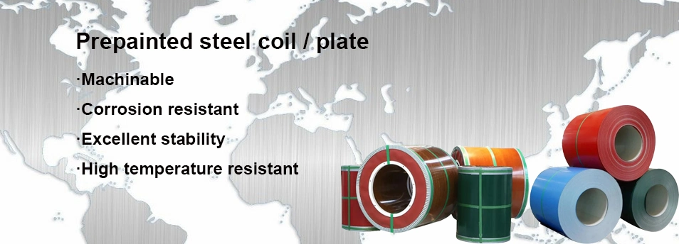 Ral 9002 Prepainted Galvanized Steel Color Coated PPGI Steel Coil Prepainted Galvanized Steel Coilprepainted Galvanized Steel Coil/Material Bric Coil Mills Shee