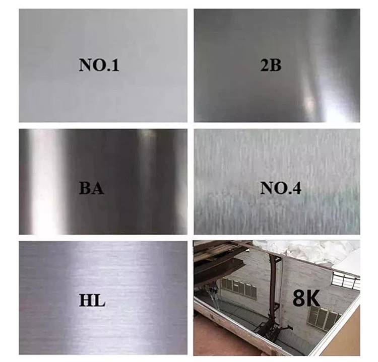 Customized 201 202 301 Mill Edge Slit Edge 304 304L Hardware Made in China Mill Edge Slit Edge. Stainless Steel Seamless Welded Pipe