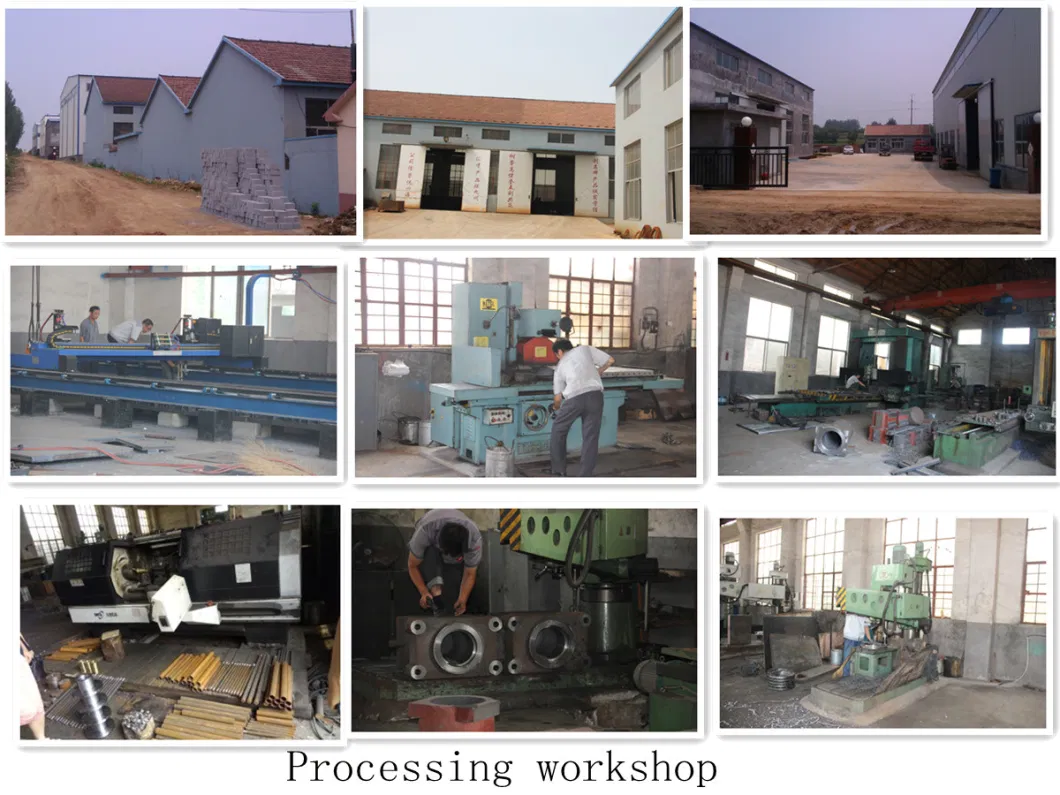 Packaging Tape Extruding Mill