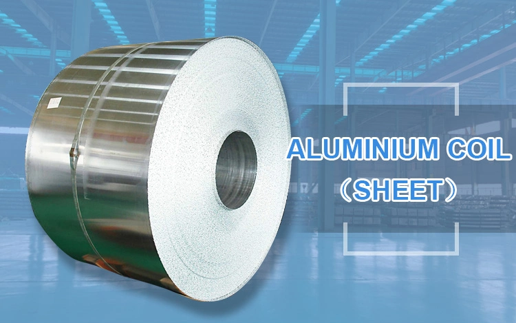 Aviation Grade Aluminium Plate Anodized Mill Finish