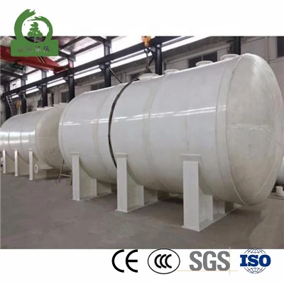 Small Customizable Corrosion Resistant Acid Resistant and Alkali Resistant Welded Stainless Steel PP Agitator Tank Environmental Protection Equipment