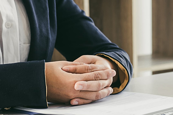 Xinxiang ERW Pipe Mill Group