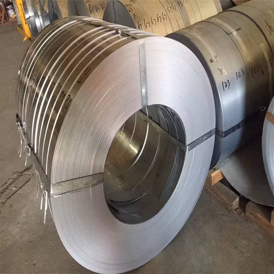 High Quality Metal Coils Plate Steel Shearing Slitting Machine Simple Cut to Length Line