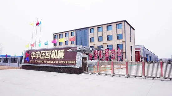 High Quality Metal Coils Plate Steel Shearing Slitting Machine Simple Cut to Length Line