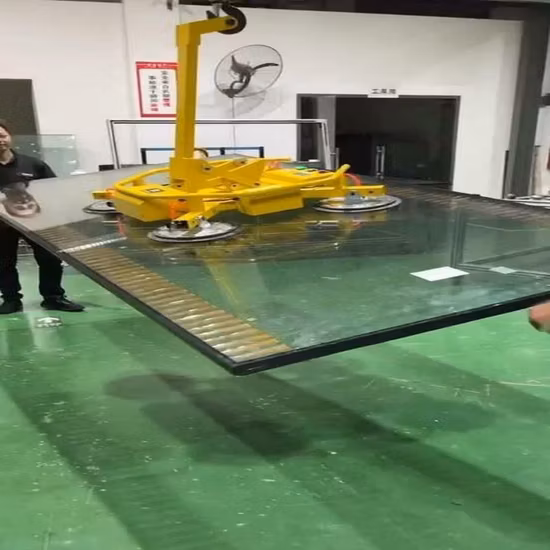 Finishing Equipment Served for Hotel/Laundry House with CE & SGS