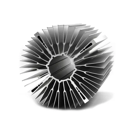 Seamless Tube Mill for Gas Transportation Square Pipes