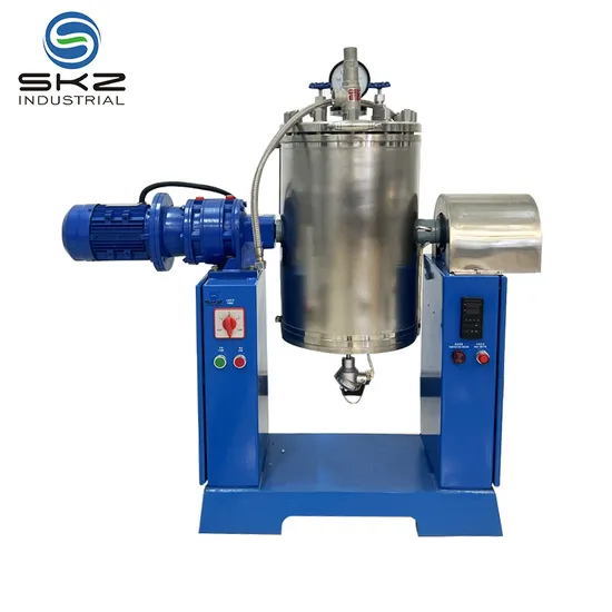 Equipment Used in Urology Retailereasy to Use PC Based1100ml Uroflowmeter Test Equipment for Measuring Urine Flow Rate