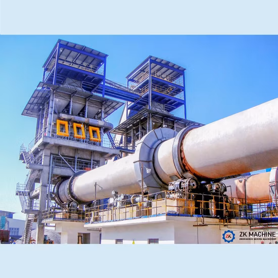 High Temperature Paint Baking Room Manufacturer Curing Furnace Environmental Protection Full Set of Plastic Spraying Equipment Coating Assembly Line Electric He