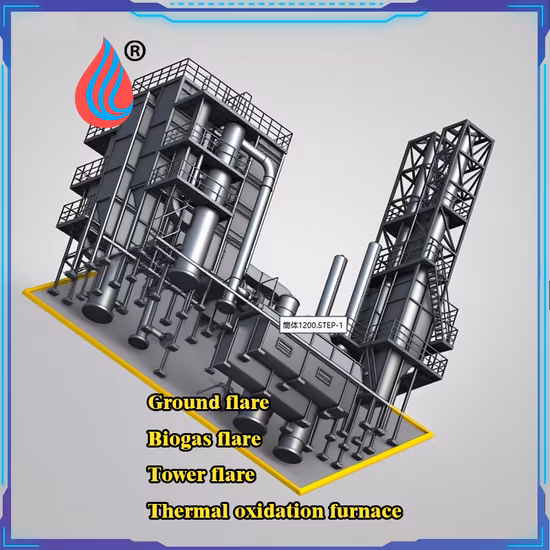 High Efficiency And Environmental Protection &nbsp;Reverse Osmosis Water Purification Equipment