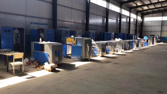 En Standard Seamless Tube Mill for Low Alloy Pipe