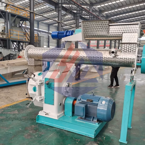 China Longball Noseend Mills for Composite Materials